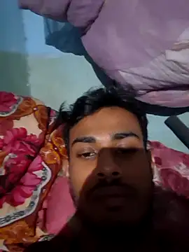 Palash2001 online show from 03/16/26, 02:32