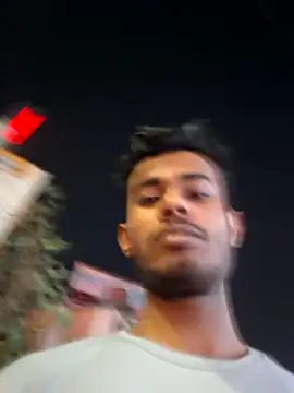 Palash2001 online show from 03/17/26, 02:31