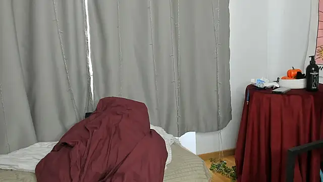 Shadow blink online show from 03/29/26, 12:05