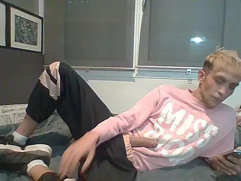 victororange online show from 03/16/26, 03:05