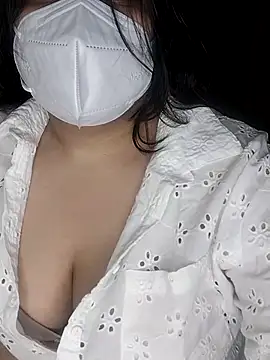 Darkdesire Duo online show from 04/14/26, 09:48