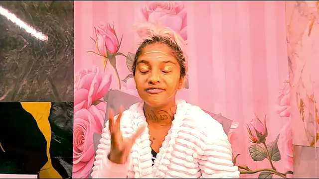 indian barbie online show from 04/24/26, 07:55