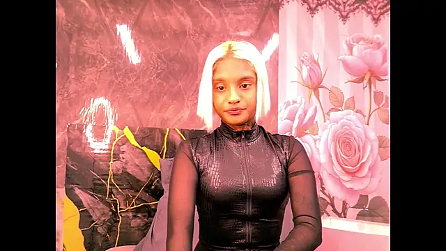 indian barbie online show from 06/24/26, 09:58