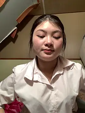 Yeahbaby-- online show from 03/17/26, 04:54