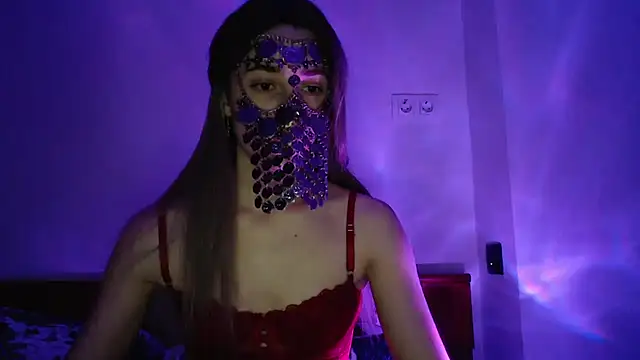 JollyBu online show from 03/24/26, 09:09