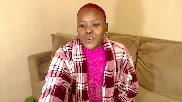 Melanie godness online show from 04/18/26, 07:07
