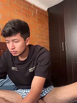 sebax 69 online show from 03/16/26, 04:11