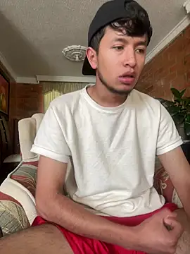 sebax 69 online show from 03/17/26, 05:38