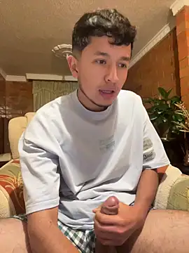 sebax 69 online show from 03/21/26, 01:32