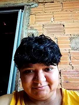 luuh99 online show from 03/16/26, 08:46