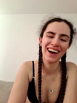 starlight mo online show from 04/27/26, 04:16