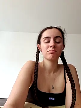 starlight mo online show from 04/30/26, 02:23