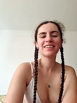 starlight mo online show from 06/13/26, 03:21
