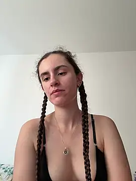 starlight mo online show from 06/22/26, 03:09
