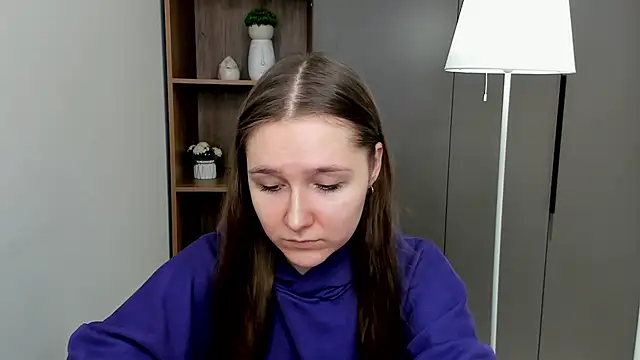 HerminaBatiz online show from 03/17/26, 05:11