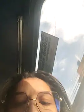 Snapshot of Melisa_14 chatting on 05/10/26, 12:32 Melisa 14 online show from 05/10/26, 12:32
