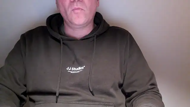 latexslaveboy online show from 03/16/26, 06:56