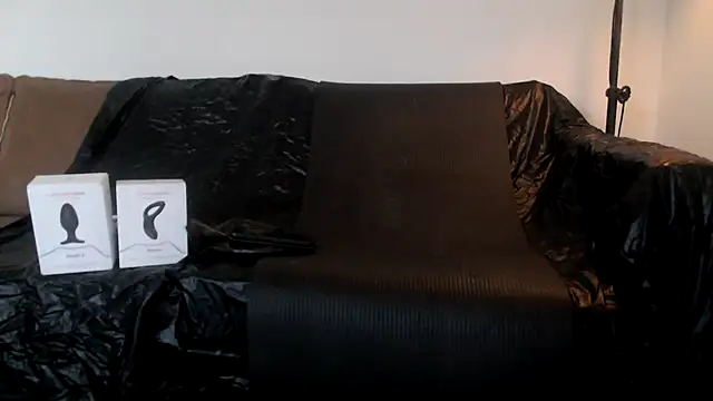 latexslaveboy online show from 06/23/26, 07:45