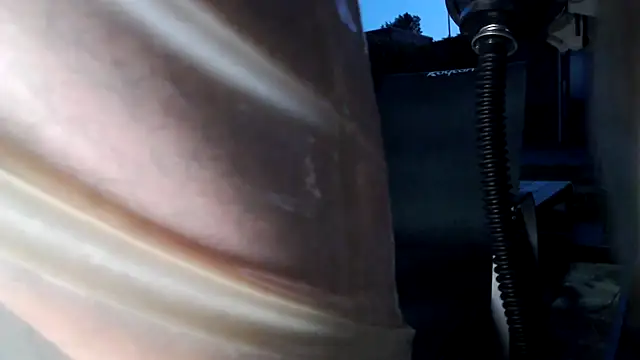 latexslaveboy online show from 07/17/26, 08:35