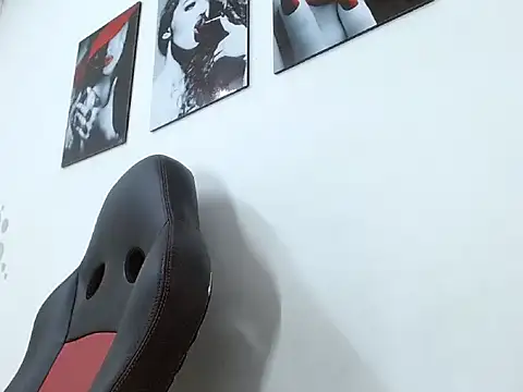 Alessandro Hamed online show from 03/17/26, 02:20