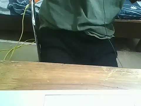 superlil2210 online show from 03/17/26, 01:58