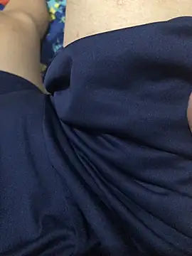 8Thang09 online show from 03/18/26, 04:37