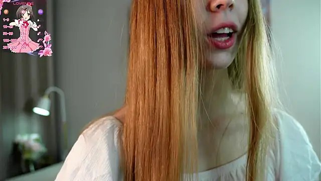 HermaFrain online show from 04/19/26, 08:33
