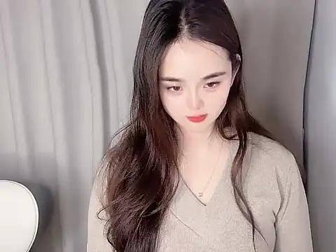 xixi-7 online show from 03/24/26, 08:14