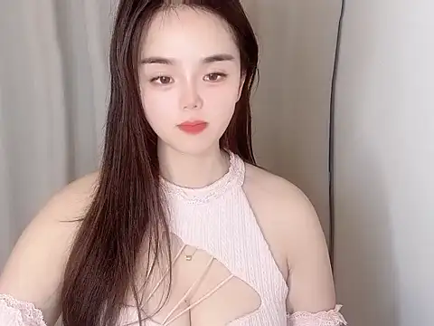 xixi-7 online show from 03/25/26, 11:16