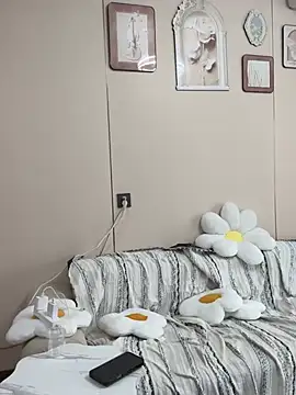 Alano0001 online show from 03/19/26, 06:28