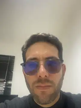 Digitel1 online show from 03/16/26, 08:02