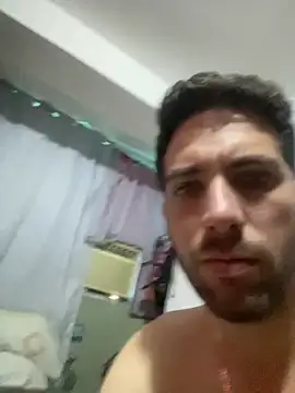 Digitel1 online show from 03/17/26, 09:29