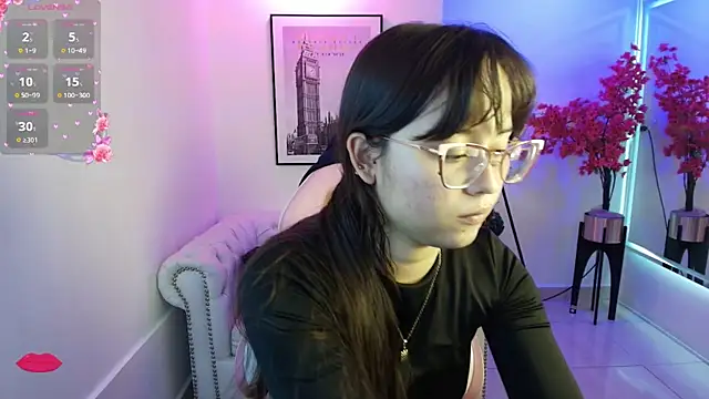 Shady bug online show from 03/19/26, 08:02