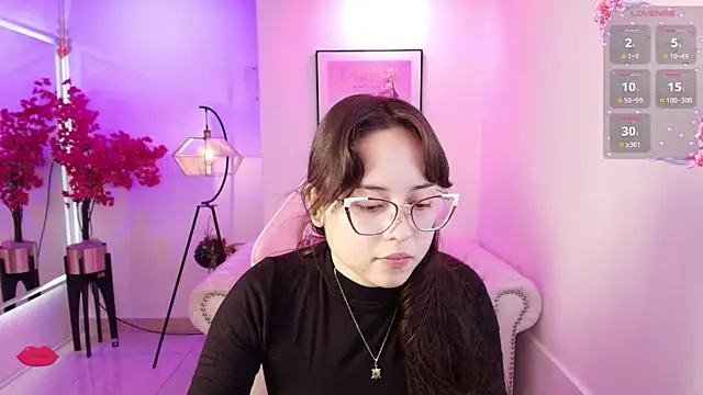 Shady bug online show from 03/25/26, 07:42