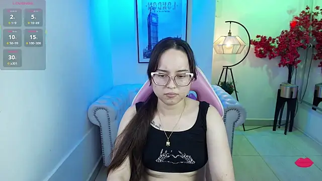 Shady bug online show from 05/01/26, 09:08