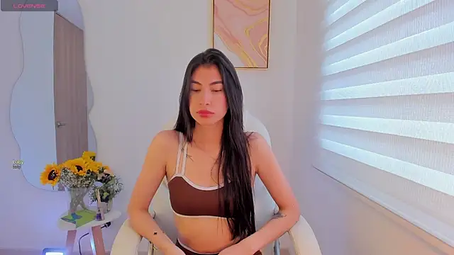 Sora mai online show from 03/17/26, 02:09