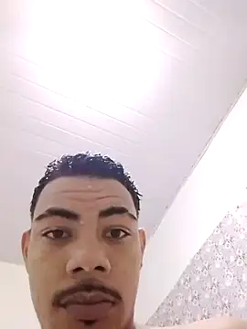 preto777777 online show from 03/16/26, 11:09