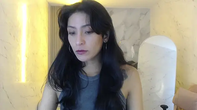 sweetcat666 tf online show from 03/17/26, 01:36