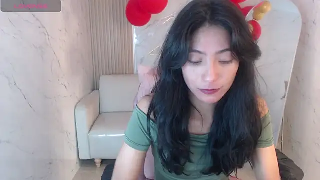 sweetcat666 tf online show from 03/27/26, 01:55