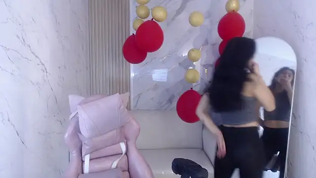 sweetcat666 tf online show from 03/31/26, 01:44