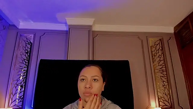 dulce girls online show from 07/24/26, 11:30