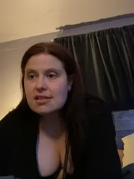 JulieetteLatte online show from 04/27/26, 12:30