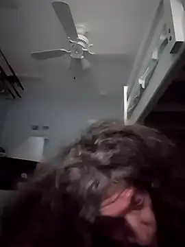 xe2036 online show from 03/16/26, 07:40