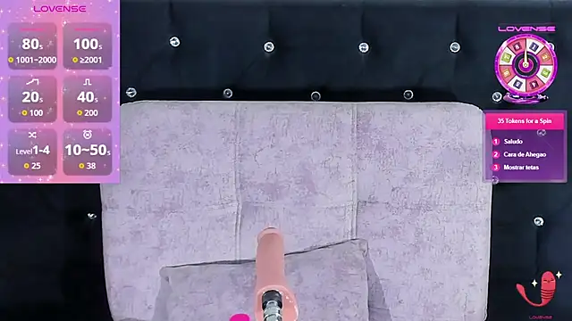 abby blond1 online show from 04/06/26, 12:28