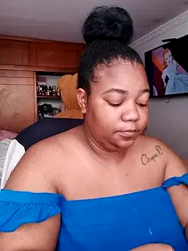 Daddyss girl1 online show from 03/21/26, 11:15