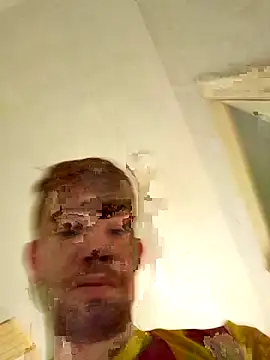 dutchdelight online show from 03/16/26, 07:51