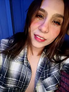 Amsthey29 online show from 04/25/26, 04:48