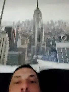 Snapshot of Lukas31111 chatting on 03/16/26, 08:57 Lukas31111 online show from 03/16/26, 08:57