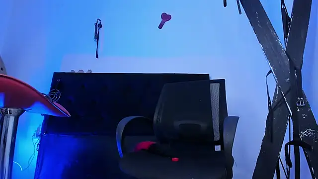 Alana jones    online show from 07/10/26, 10:34