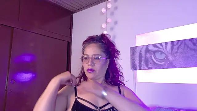 Snapshot of Mariia_Paulaa chatting on 07/04/26, 04:18 Mariia Paulaa online show from 07/04/26, 04:18